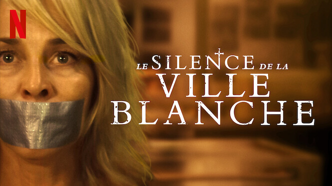 2020 Le Silence 2020 Le Silence